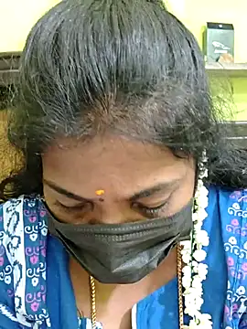 Tamil Mithra online show from 02-26-26, 07:18