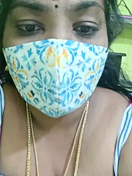 Tamil Mithra online show from 03-19-26, 08:13