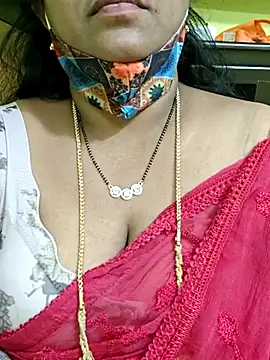 Tamil Mithra online show from 03-24-26, 10:31