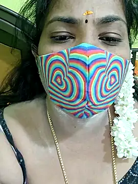 Tamil Mithra online show from 04-06-26, 07:59