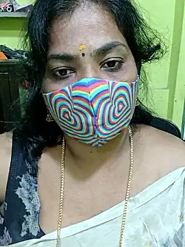 Tamil Mithra online show from 04-20-26, 02:53