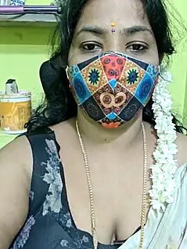 Tamil Mithra online show from 04-24-26, 03:25