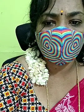 Tamil Mithra online show from 04-27-26, 08:45