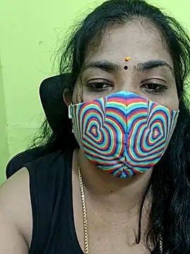 Snapshot of Tamil_Mithra chatting on 04-28-26, 07:57 Tamil Mithra online show from 04-28-26, 07:57