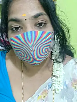 Snapshot of Tamil_Mithra chatting on 05-03-26, 02:12 Tamil Mithra online show from 05-03-26, 02:12