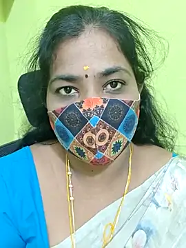 Snapshot of Tamil_Mithra chatting on 05-11-26, 06:30 Tamil Mithra online show from 05-11-26, 06:30