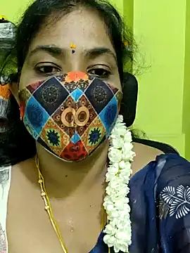 Snapshot of Tamil_Mithra chatting on 05-19-26, 04:24 Tamil Mithra online show from 05-19-26, 04:24