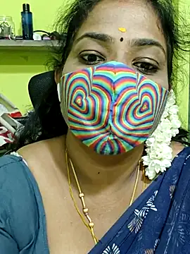 Snapshot of Tamil_Mithra chatting on 05-25-26, 05:30 Tamil Mithra online show from 05-25-26, 05:30