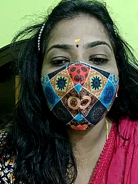Snapshot of Tamil_Mithra chatting on 05-26-26, 10:44 Tamil Mithra online show from 05-26-26, 10:44