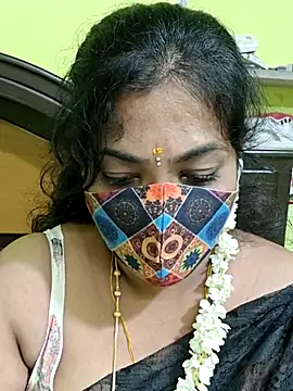 Snapshot of Tamil_Mithra chatting on 05-30-26, 07:00 Tamil Mithra online show from 05-30-26, 07:00