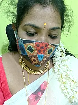 Snapshot of Tamil_Mithra chatting on 06-01-26, 05:47 Tamil Mithra online show from 06-01-26, 05:47