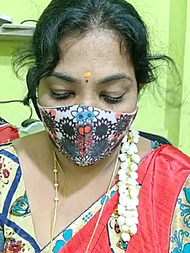 Snapshot of Tamil_Mithra chatting on 06-09-26, 05:57 Tamil Mithra online show from 06-09-26, 05:57