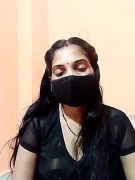 Payal-001 online show from 10-22-25, 01:33