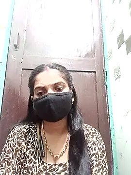 Payal-001 online show from 11-09-25, 06:23