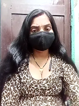 Payal-001 online show from 11-23-25, 05:46