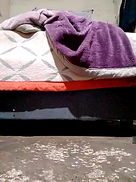 lorddickson online show from 09-29-25, 12:16