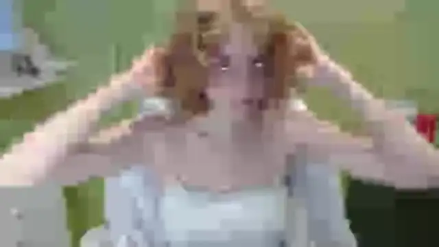 juicyPenny online show from 12-22-25, 07:49