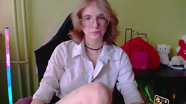 juicyPenny online show from 06-10-26, 12:37