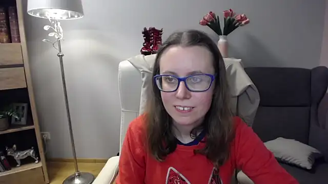 sweetxLizzy online show from 02-09-26, 06:06