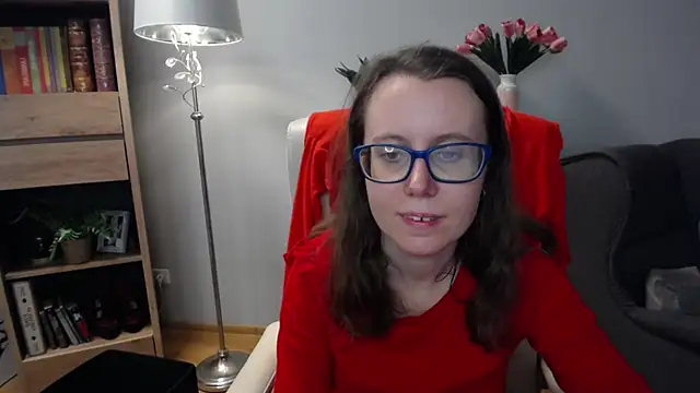 sweetxLizzy online show from 03-03-26, 05:35