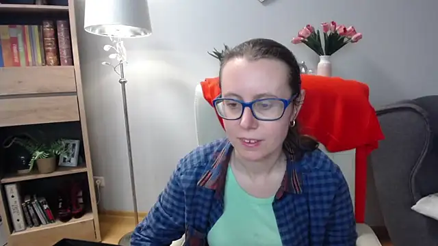 sweetxLizzy online show from 03-06-26, 05:26