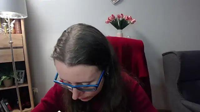 sweetxLizzy online show from 04-20-26, 04:26