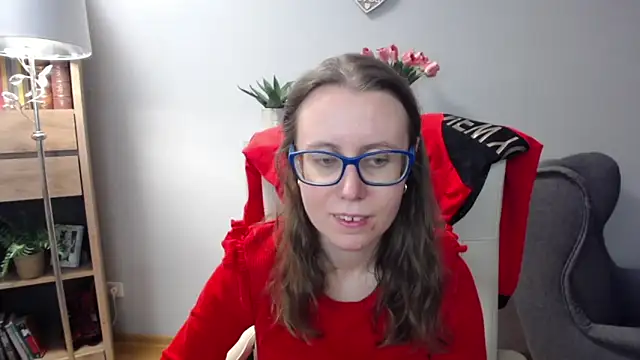 sweetxLizzy online show from 04-22-26, 04:26