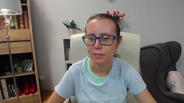sweetxLizzy online show from 07-13-26, 04:37