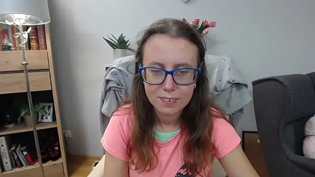sweetxLizzy online show from 07-20-26, 04:27