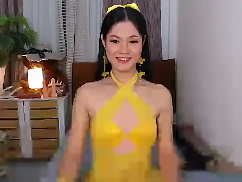 sugar dollyyy online show from 11-11-25, 09:59