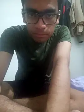 Snapshot of CockBoiAdi chatting on 09-24-25, 07:17 CockBoiAdi online show from 09-24-25, 07:17