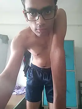 Snapshot of CockBoiAdi chatting on 10-04-25, 06:22 CockBoiAdi online show from 10-04-25, 06:22