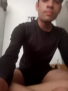 Snapshot of CockBoiAdi chatting on 10-05-25, 08:56 CockBoiAdi online show from 10-05-25, 08:56