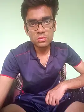 Snapshot of CockBoiAdi chatting on 10-17-25, 11:46 CockBoiAdi online show from 10-17-25, 11:46