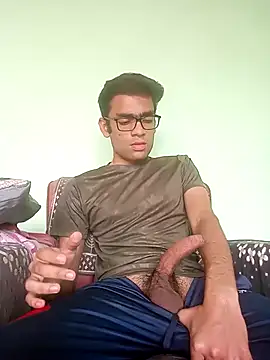 Snapshot of CockBoiAdi chatting on 10-20-25, 05:19 CockBoiAdi online show from 10-20-25, 05:19