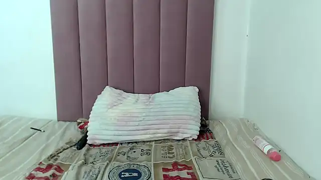 Abby 108 online show from 09-28-25, 01:44