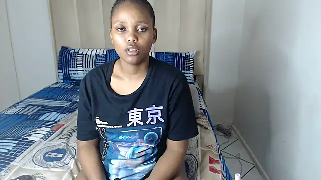 Abby 108 online show from 10-30-25, 07:14