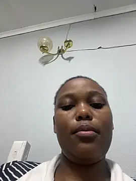 Abby 108 online show from 03-17-26, 09:51