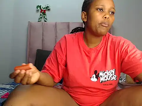 Abby 108 online show from 03-26-26, 05:46