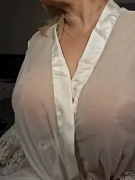 milfevapeccato online show from 11-01-25, 02:02