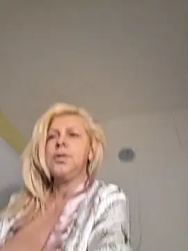 milfevapeccato online show from 11-07-25, 01:38