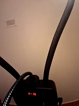 milfevapeccato online show from 11-13-25, 02:10