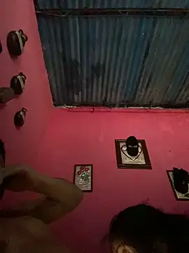 RandalHot online show from 10-23-25, 03:11