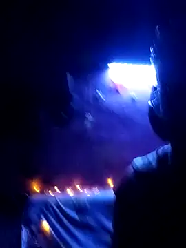 RandalHot online show from 11-18-25, 07:02