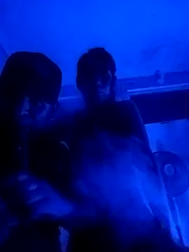 RandalHot online show from 11-27-25, 09:00