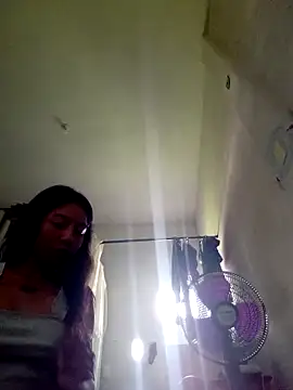 RandalHot online show from 06-12-26, 05:34