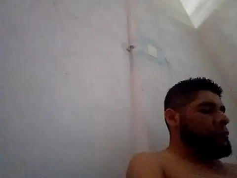 RandalHot online show from 07-04-26, 04:02