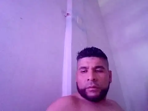 RandalHot online show from 07-09-26, 02:21