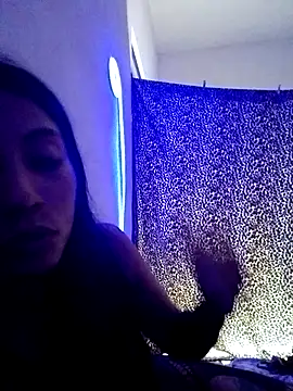 RandalHot online show from 07-14-26, 12:44