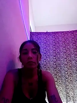 RandalHot online show from 07-17-26, 06:42